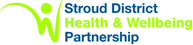 Stroud District Health & Wellbeing Partnership